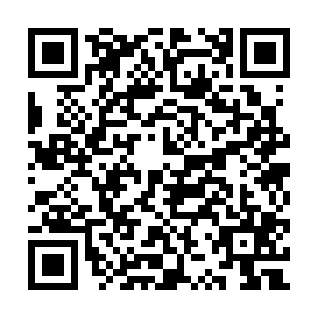 QR code for KZS3053