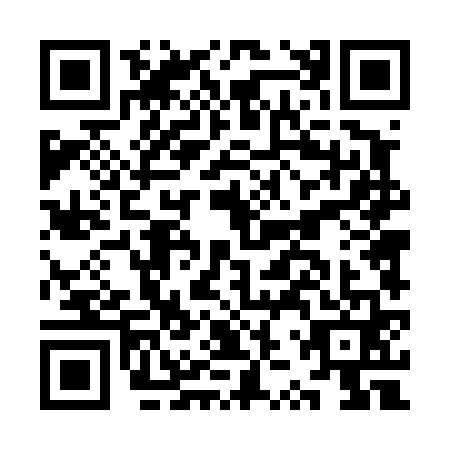 QR code for KZT-4614