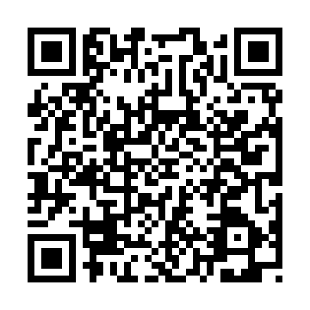 QR code for KZT9471