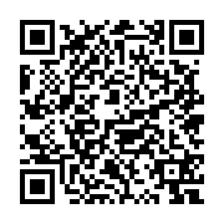 QR code for KZU-5203