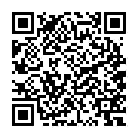 QR code for KZV-2525