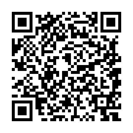 QR code for KZV-8904