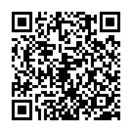 QR code for KZV7284
