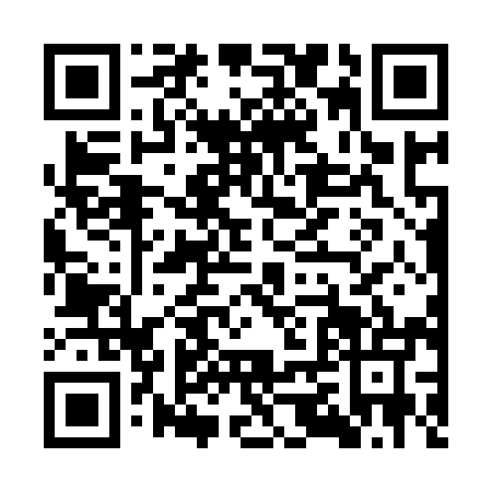 QR code for plate KZV-9957
