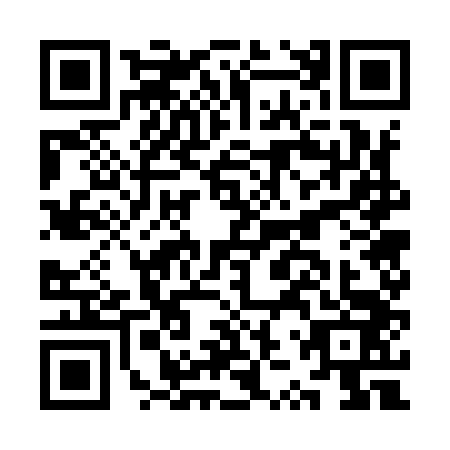 QR code for KZW-9437