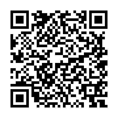QR code for KZW8506