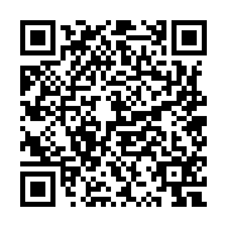 QR code for plate KZW-9167