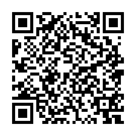 QR code for KZX-3503
