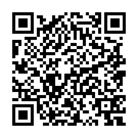 QR code for KZX-5720