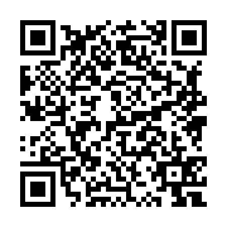 QR code for KZX8350