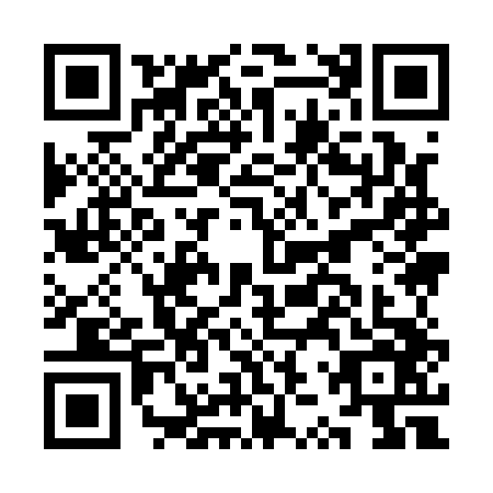 QR code for KZY-1467
