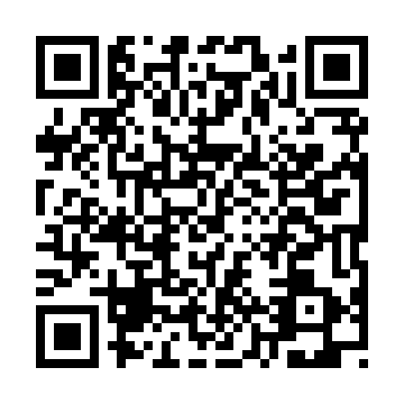 QR code for KZY-8433