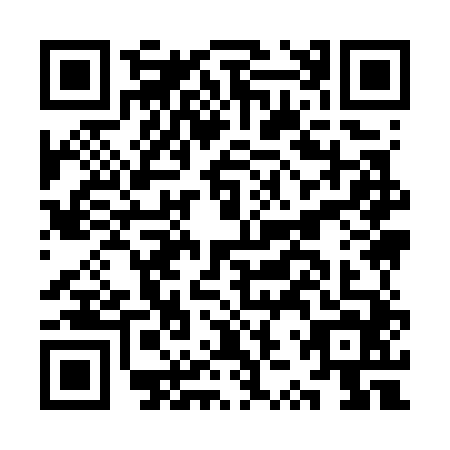 QR code for KZY7448