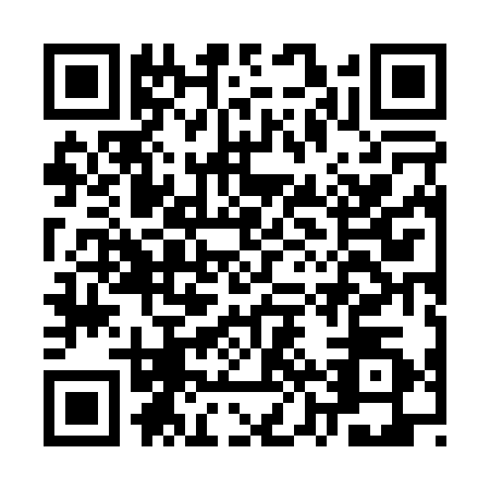 QR code for KZZ-0309