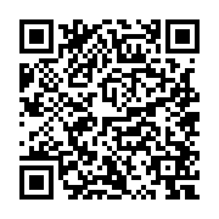 QR code for KZZ-1421