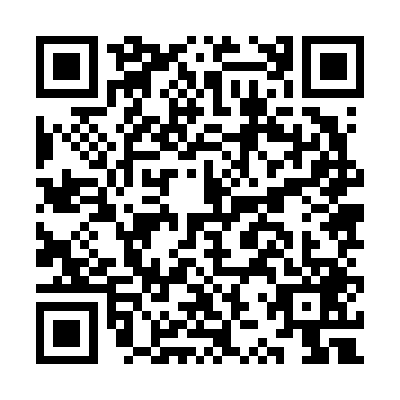 QR code for KZZ6496