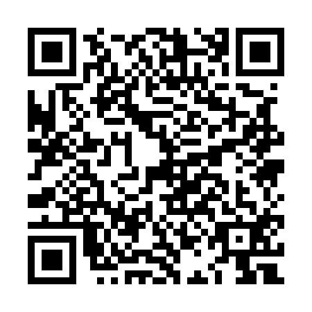QR code for LAA-5120