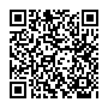 QR code for LAA3827