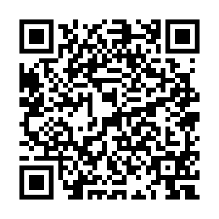 QR code for plate LAA-3949