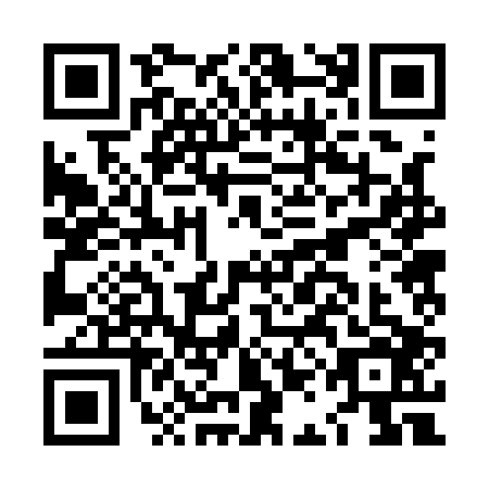 QR code for LAB-1060