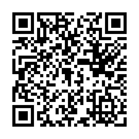 QR code for LAC-3553