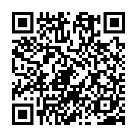 QR code for LAC-3613