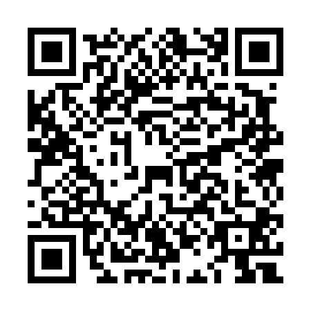QR code for LAC-4004
