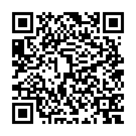 QR code for LAC-6729