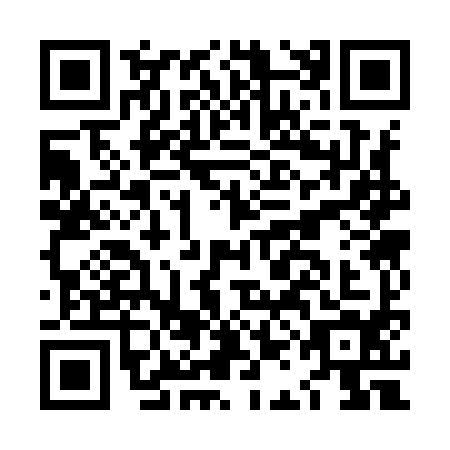 QR code for LAC-9945