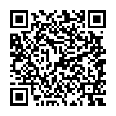 QR code for LAD-0927