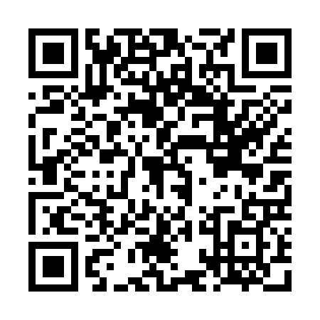 QR code for LAD-3293