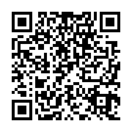 QR code for LAD-7214