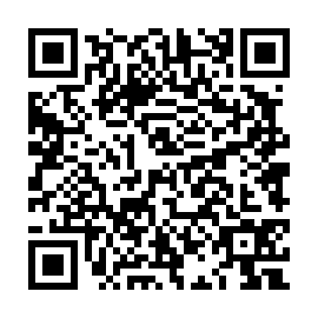QR code for LAD4346