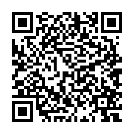 QR code for LAD6074