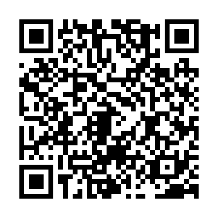 QR code for LAE-2318