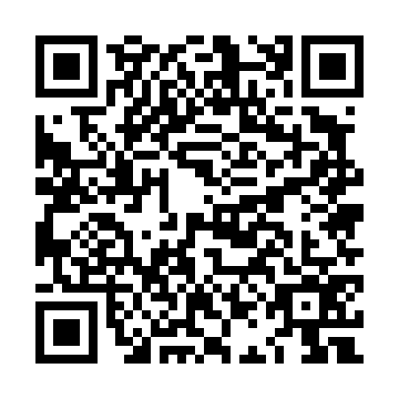QR code for LAE-4763