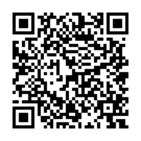 QR code for LAE-5057