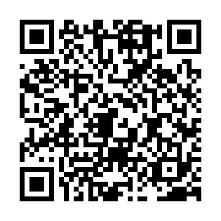 QR code for plate LAF-3334