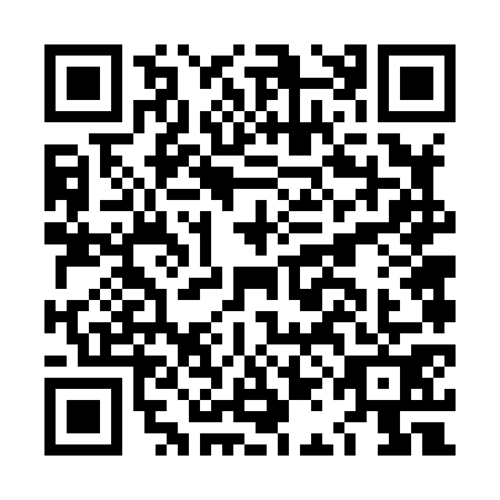 QR code for LAF8713