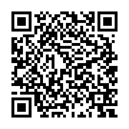QR code for LAG-6628