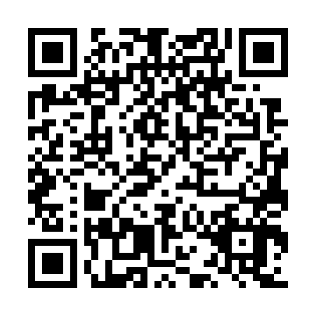 QR code for LAG-7473