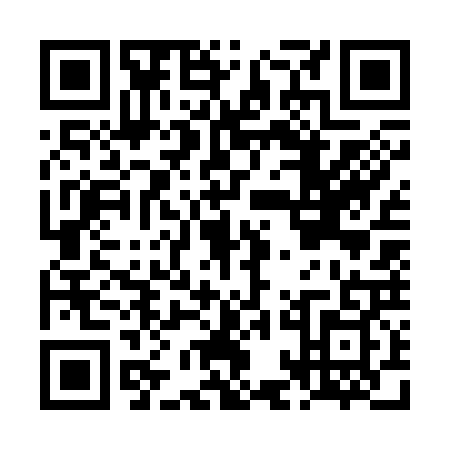 QR code for plate LAG-3297
