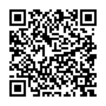 QR code for LAH-3638