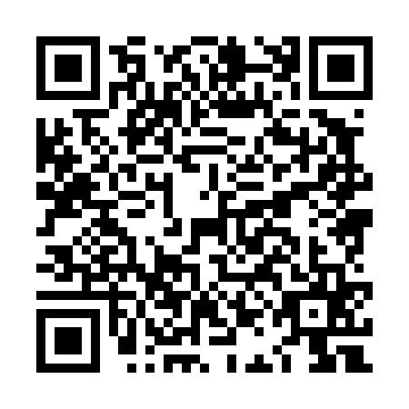 QR code for LAH-4656