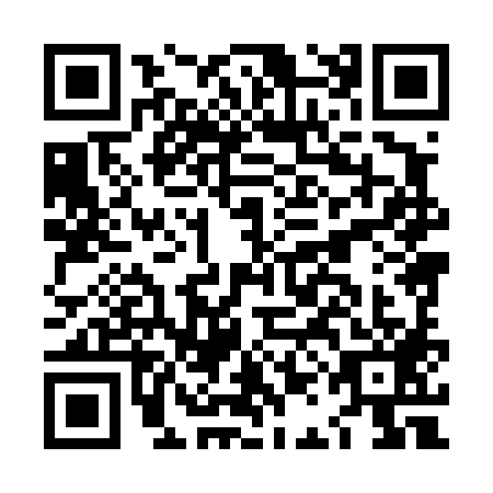 QR code for LAH-4890