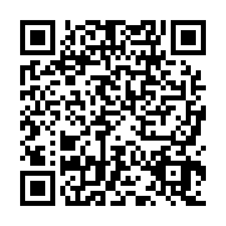 QR code for LAH1224