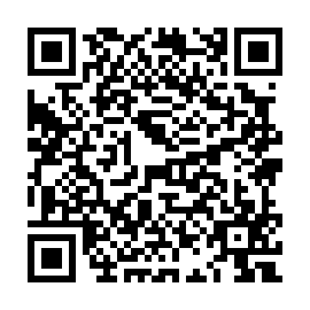 QR code for LAI-0973