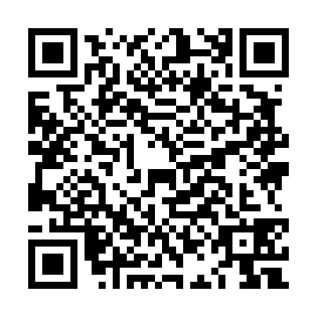 QR code for plate LAI-4388