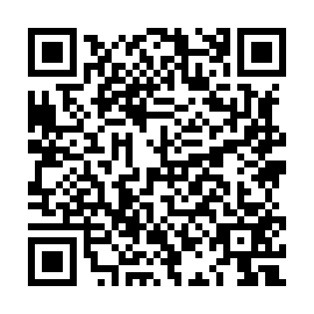 QR code for LAI8535