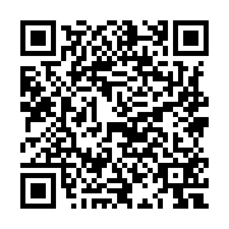 QR code for plate LAI-9525